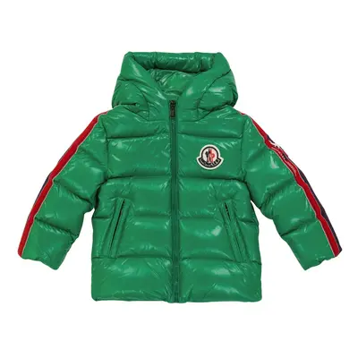 Moncler Enfant Veste doudoune Dincer