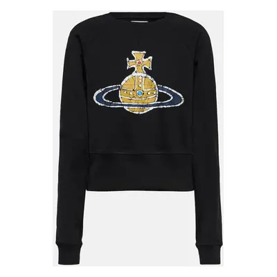 Vivienne Westwood Sweat-shirt en coton