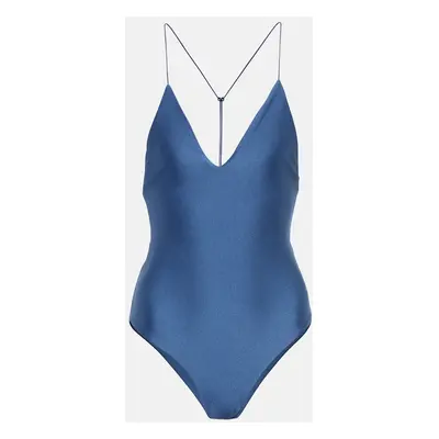 Jade Swim Maillot de bain Micro All In One