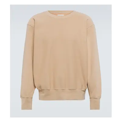 Les Tien Sweat-shirt en coton