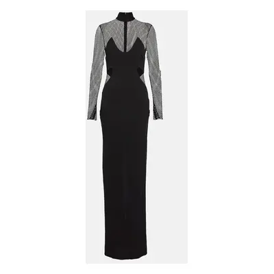 Tom Ford Robe longue