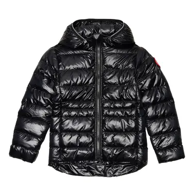 Canada Goose Kids Veste doudoune Cypress