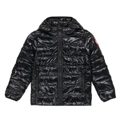 Canada Goose Kids Veste doudoune Crofton Hoody