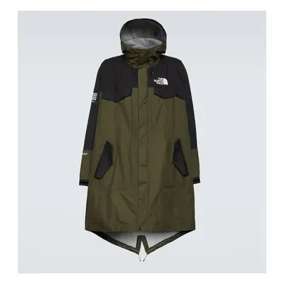 The North Face x Project U - Parka