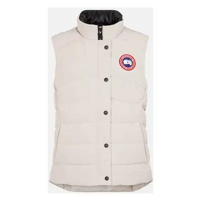 Canada Goose Veste doudoune sans manches Freestyle