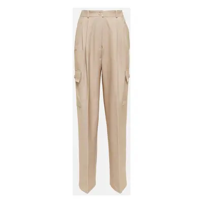 The Frankie Shop Pantalon cargo Maesa