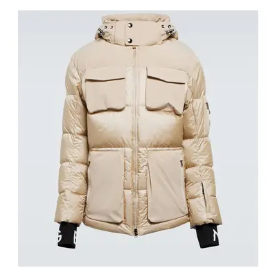 Bogner Veste doudoune