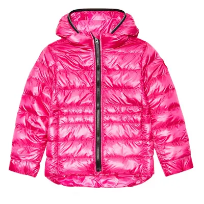 Canada Goose Kids Veste doudoune Cypress