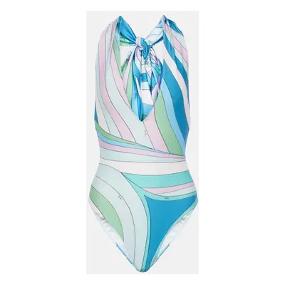 Pucci Maillot de bain Iride