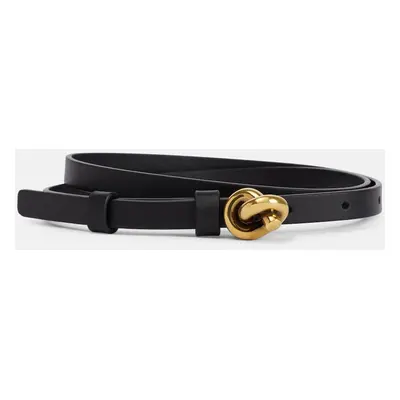 Bottega Veneta Ceinture en cuir