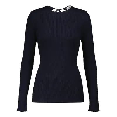 Victoria Beckham Pull en laine