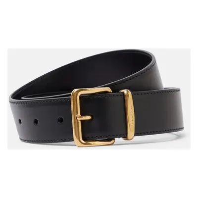 Miu Miu Ceinture en cuir