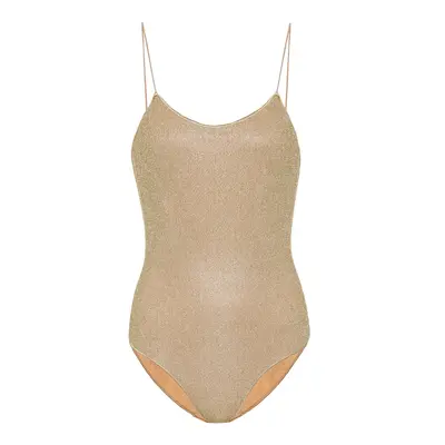 Oséree Maillot de bain Lumière