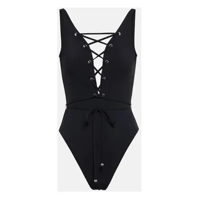 Alaïa Maillot de bain