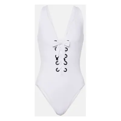 Karla Colletto Maillot de bain Lucy