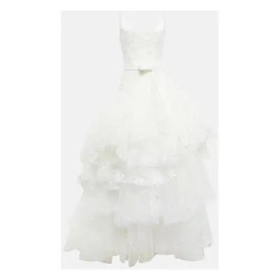 Vivienne Westwood Robe de mariée Princess