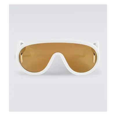 Loewe Paula's Ibiza - Lunettes de soleil Wave