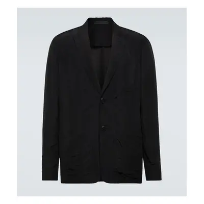 Giorgio Armani Blazer oversize