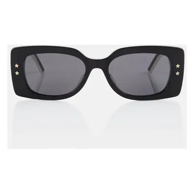 Dior Eyewear Lunettes de soleil DiorPacific S1U