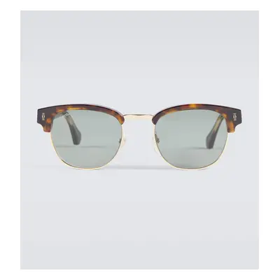 Cartier Eyewear Collection Lunettes de soleil