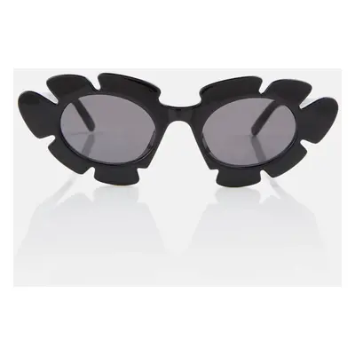 Loewe Paula's Ibiza - Lunettes de soleil ail-de-chat