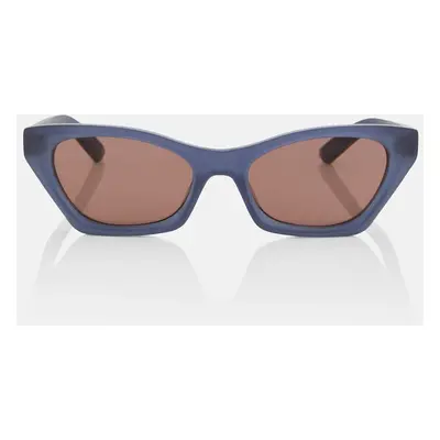 Dior Eyewear Lunettes de soleil DiorMidnight B1I