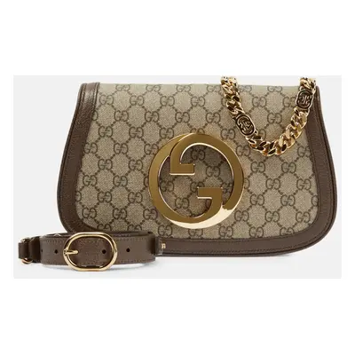 Gucci Sac Gucci Blondie Small