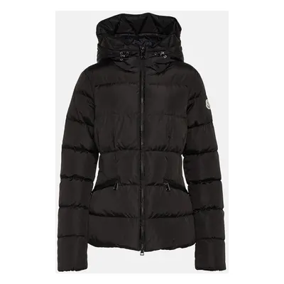 Moncler Veste doudoune Avoce