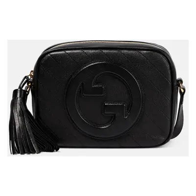 Gucci Sac Gucci Blondie Small en cuir