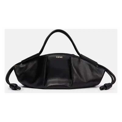 Loewe Sac Paseo Small en cuir