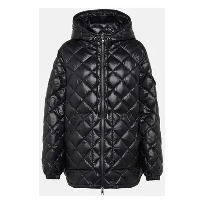 Moncler Veste doudoune à logo