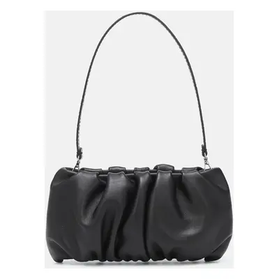 Staud Sac Bean en cuir