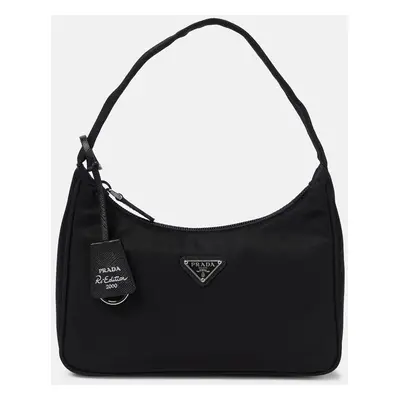 Prada Sac Re-Edition 2000 Re-Nylon