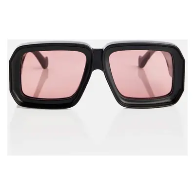 Loewe Paula's Ibiza - Lunettes de soleil carrées