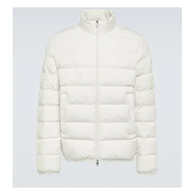 Moncler Veste doudoune Baudinet