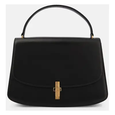 The Row Sac Sofia 10 en cuir