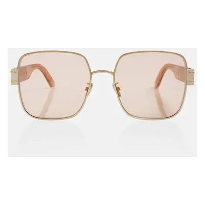 Dior Eyewear Lunettes de soleil DiorSignature S4U