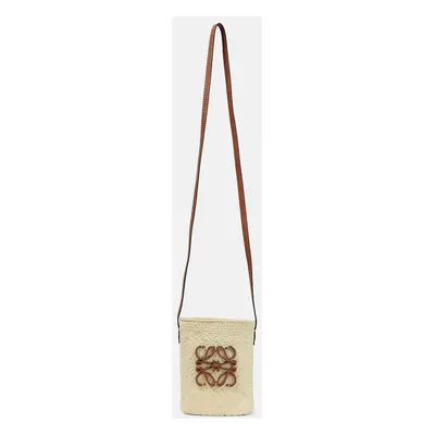 Loewe Sac seau Paula's Ibiza Anagram