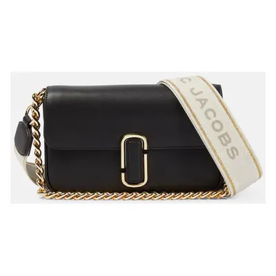 Marc Jacobs Sac The J Marc