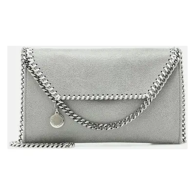 Stella McCartney Sac Falabella Mini