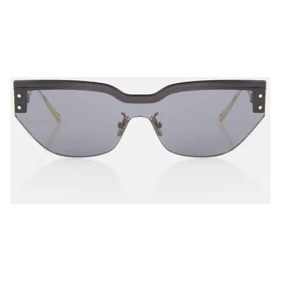 Dior Eyewear Lunettes de soleil DiorClub M3U