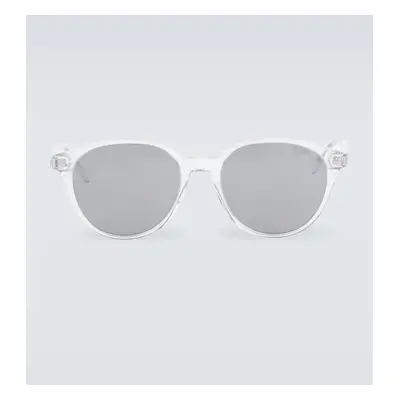 Dior Eyewear Lunettes de soleil InDior R1I