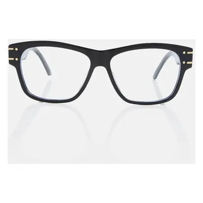 Dior Eyewear Lunettes DiorSignatureO S1I