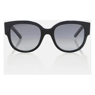 Dior Eyewear Lunettes de soleil Wildior BU carrées