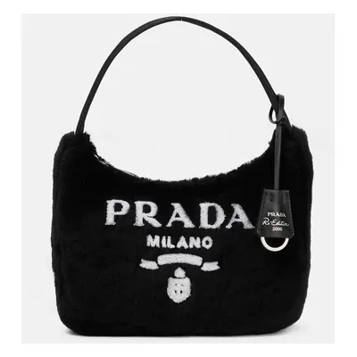 Prada Sac Re-Edition 2000