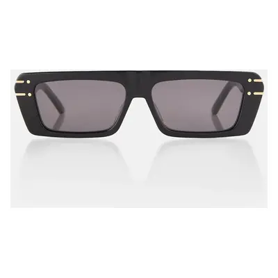 Dior Eyewear Lunettes de soleil DiorSignature S2U