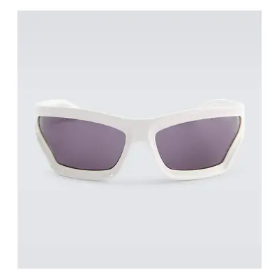 Loewe Lunettes de soleil Paula's Ibiza Arch Mask