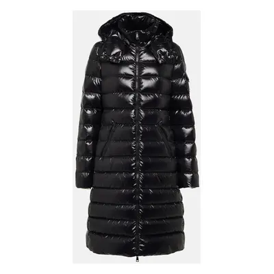 Moncler Manteau doudoune Moka