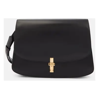 The Row Sac Sofia en cuir