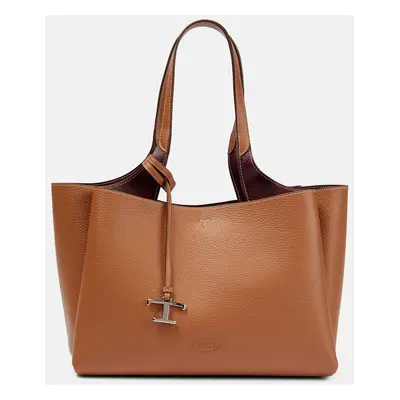 Tod's Sac Small en cuir